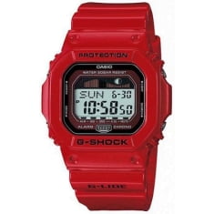 Casio G-Shock GLX-5600-4E