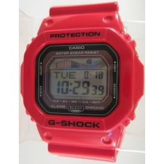 Casio G-Shock GLX-5600-4E