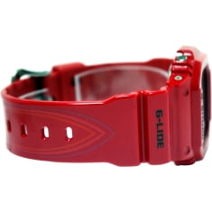 Casio G-Shock GLX-5600-4E