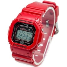 Casio G-Shock GLX-5600-4E