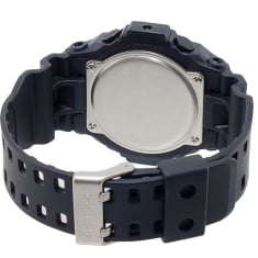 Casio G-Shock GA-300-1A