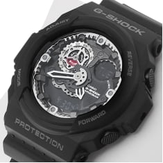 Casio G-Shock GA-300-1A
