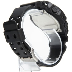 Casio G-Shock GA-300-1A