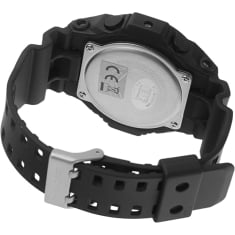 Casio G-Shock GA-300-1A