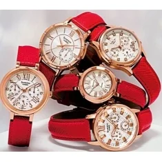 Casio Sheen SHE-5023GL-7B