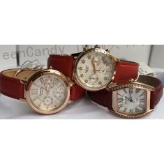 Casio Sheen SHE-5023GL-7B