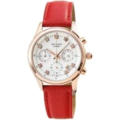 Casio Sheen SHE-5023GL-7B