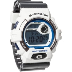 Casio G-Shock G-8900SC-7D