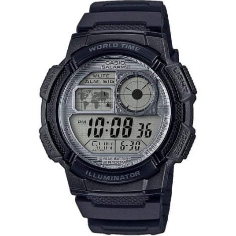 AE-1000W-7A