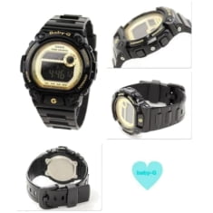 Casio Baby-G BG-6901-1E