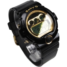 Casio Baby-G BG-6901-1E