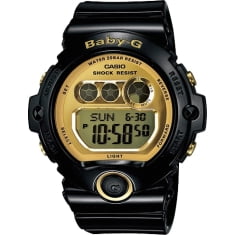 Casio Baby-G BG-6901-1E