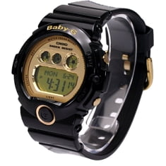 Casio Baby-G BG-6901-1E