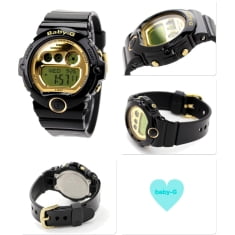 Casio Baby-G BG-6901-1E