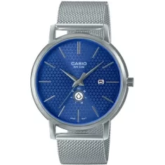 Casio Original MTP-B125M-2A
