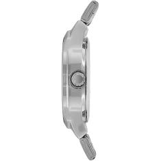 Casio Original LTP-1310PD-2B