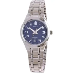 Casio Original LTP-1310PD-2B