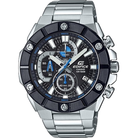 EFR-569DB-1A