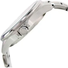Casio Original MTP-1376D-7A