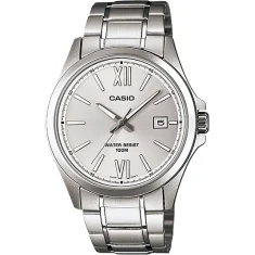 Casio Original MTP-1376D-7A