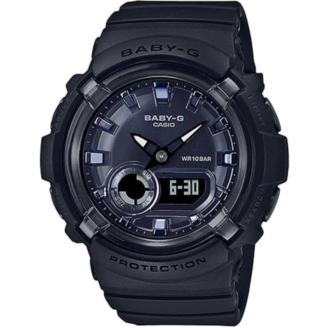 BGA-280-1A