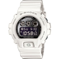 Casio G-Shock DW-6900NB-7E