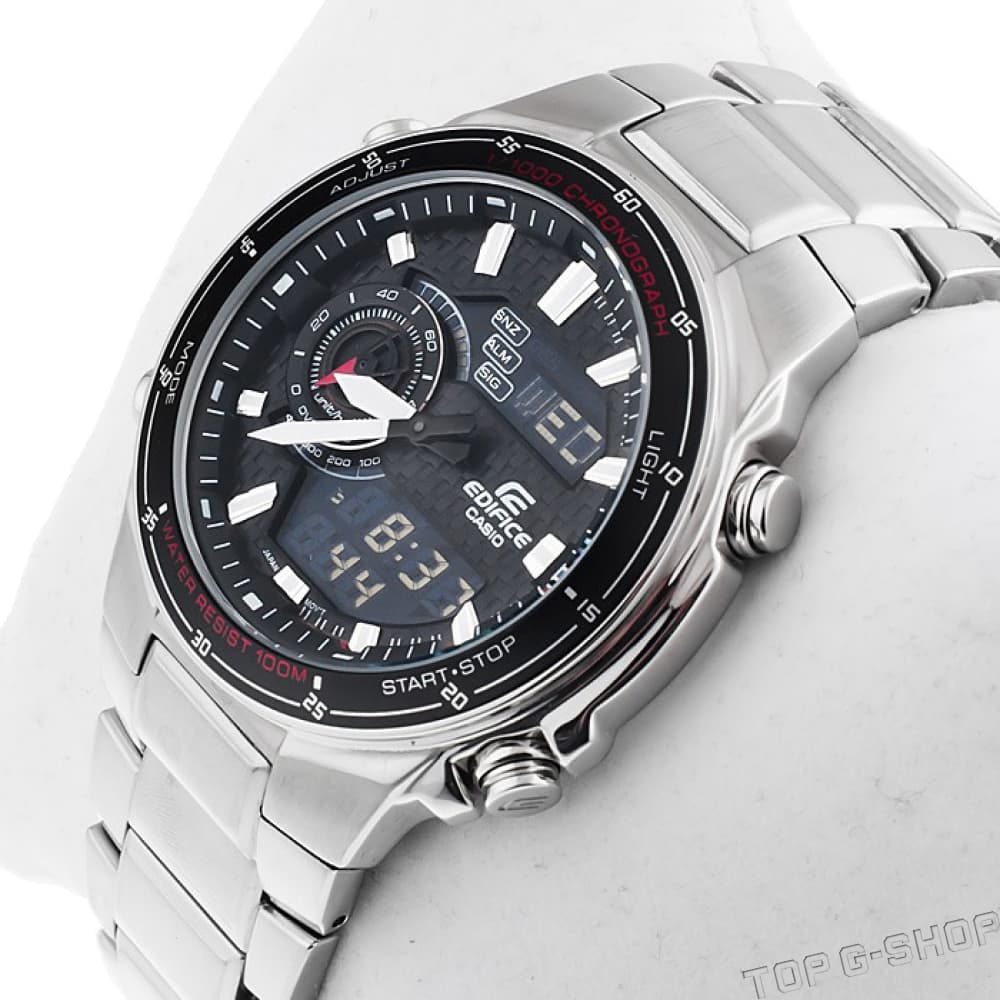 best smartwatch for android reddit