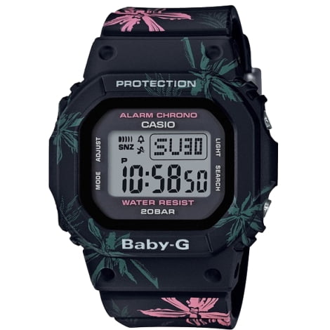 BGD-560CF-1E