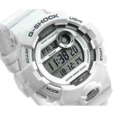 Casio G-Shock GBD-800-7E