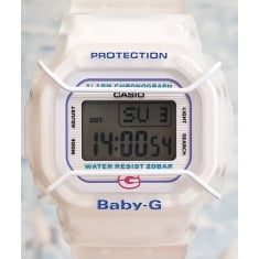 Casio Baby-G BGD-525-7E