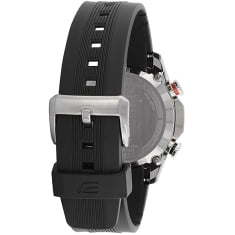 Casio Edifice ERA-300B-1A