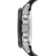 Casio Edifice ERA-300B-1A