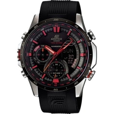 Casio Edifice ERA-300B-1A