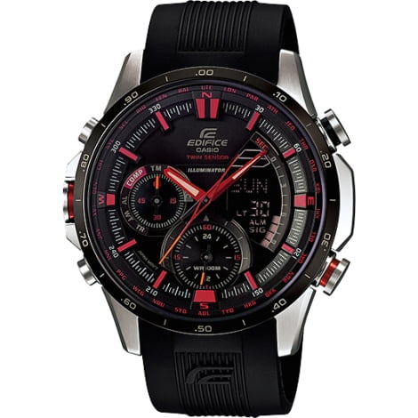 casio edifice era 300b 1av
