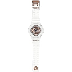 Casio G-Shock GA-110DB-7A