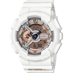 Casio G-Shock GA-110DB-7A
