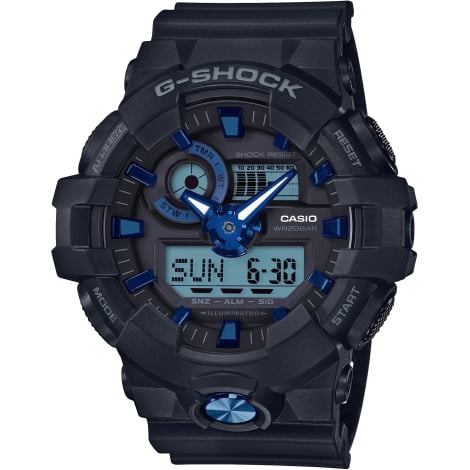 GA-710B-1A2