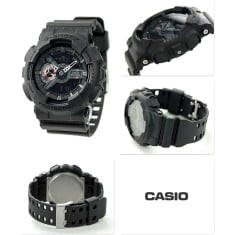 Casio G-Shock GA-110MB-1A