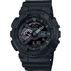 Casio G-Shock GA-110MB-1A