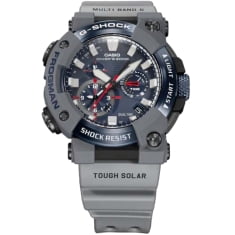 Casio G-Shock GWF-A1000RN-8A