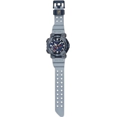 Casio G-Shock GWF-A1000RN-8A