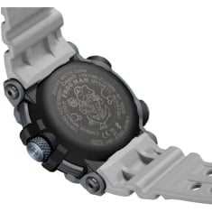 Casio G-Shock GWF-A1000RN-8A