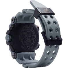 Casio G-Shock GWF-A1000RN-8A
