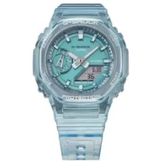 Casio G-Shock GMA-S2100SK-2A