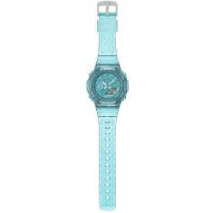 Casio G-Shock GMA-S2100SK-2A