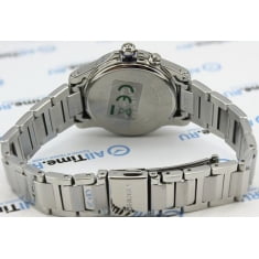 Casio Sheen SHE-4509D-7A