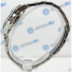 Casio Sheen SHE-4509D-7A
