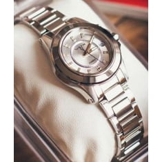 Casio Sheen SHE-4509D-7A