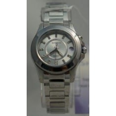 Casio Sheen SHE-4509D-7A