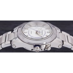 Casio Sheen SHE-4509D-7A